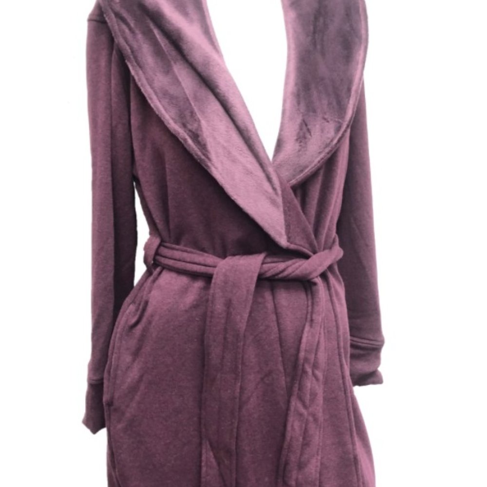 UGG Australia Women's Duffield Robe Spa UA4101W Co